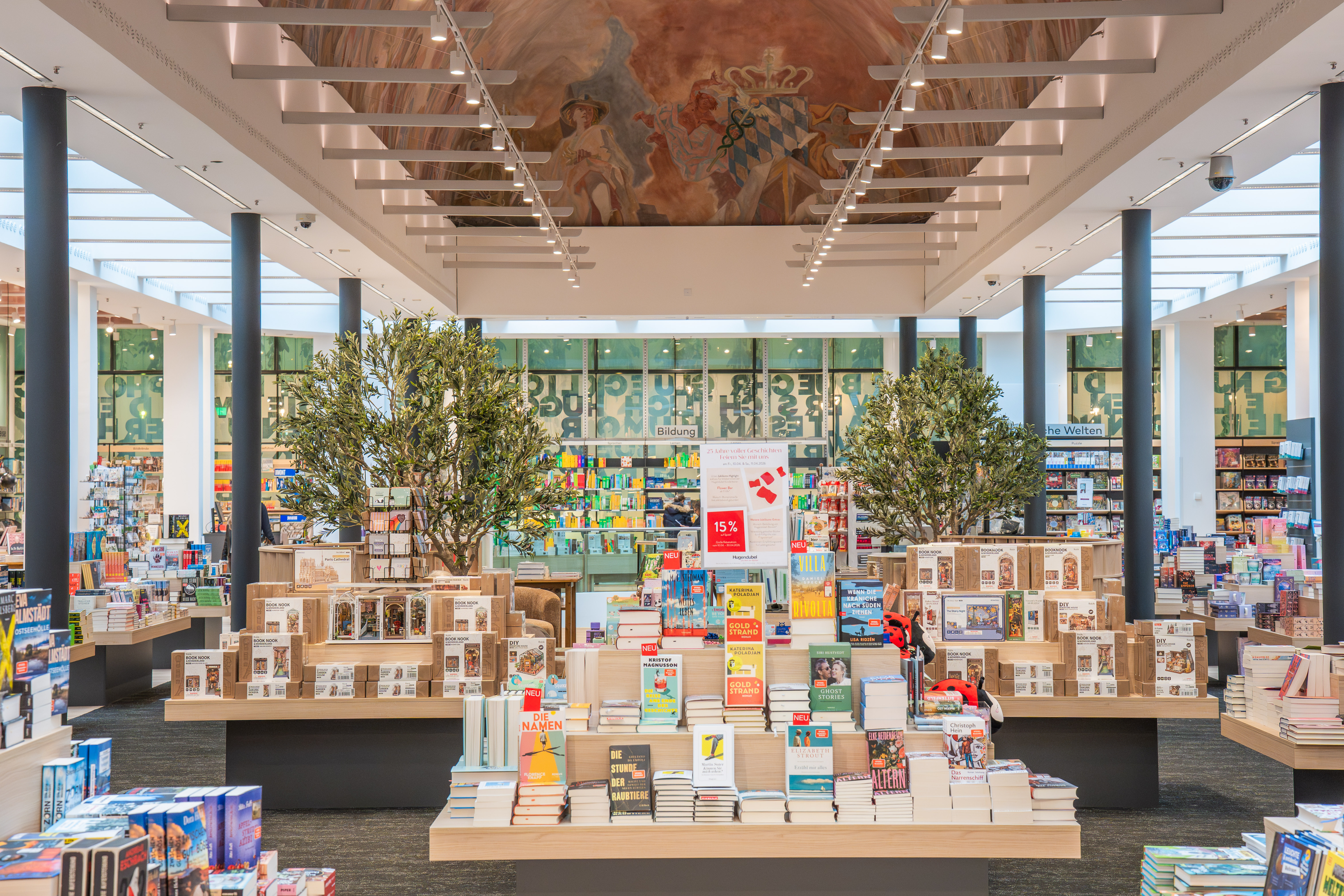 HugendubelFnfHfe202638